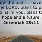 Leaked brittlea31 onlyfans leaked