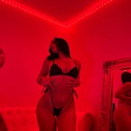 Leaked brittleysworld onlyfans leaked