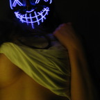 Leaked brittlynn69 onlyfans leaked