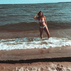 Leaked brittmichellee onlyfans leaked