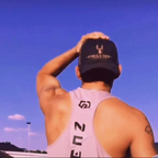 Leaked brittonemert onlyfans leaked