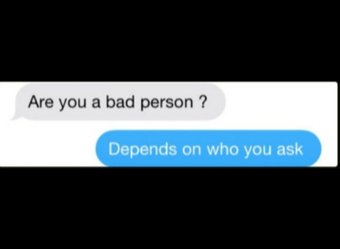 Leaked brittsshit header onlyfans leaked