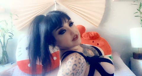 Leaked britty-b header onlyfans leaked