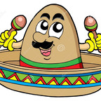 Leaked britty_eyes_412 onlyfans leaked