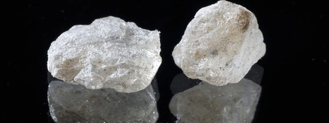 Leaked britty_eyes_412 header onlyfans leaked