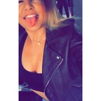 brittyatits avatar