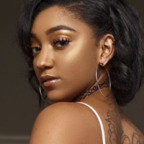 Leaked briuncen onlyfans leaked