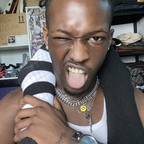 Leaked brizzardstorm onlyfans leaked