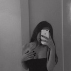 Leaked broadwaybaby929 onlyfans leaked