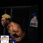 Leaked brocksteelix onlyfans leaked