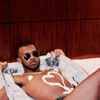 Leaked brohimty onlyfans leaked