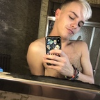 Leaked brokebackbillfree onlyfans leaked