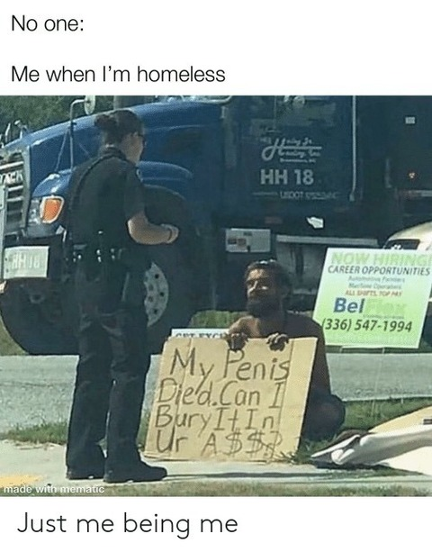 Leaked brokengrl765 header onlyfans leaked