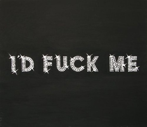 Leaked brokewhor3 header onlyfans leaked