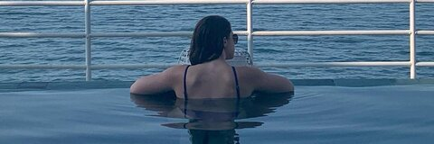 Leaked brontee header onlyfans leaked