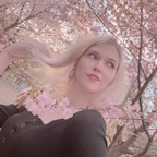 Leaked broodmommy onlyfans leaked