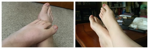 Leaked brooke.evans593 header onlyfans leaked