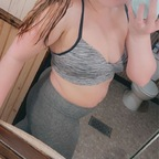 Leaked brooke.xoxo onlyfans leaked