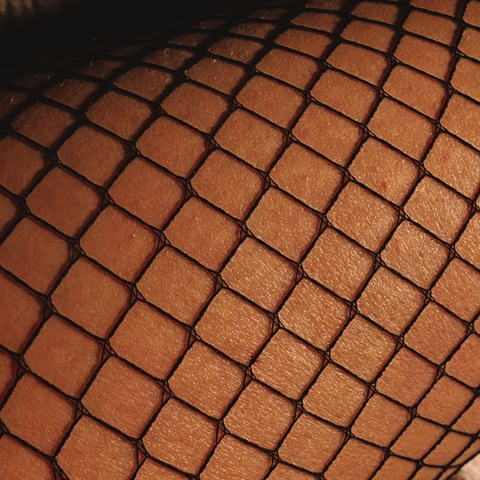 Leaked brookebanksof header onlyfans leaked