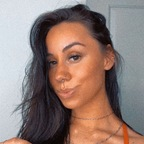 Leaked brookebby_gurl onlyfans leaked