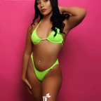 Leaked brookegoeswild onlyfans leaked