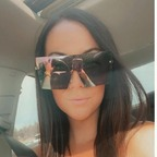 Leaked brookehayes410 onlyfans leaked