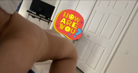 Leaked brookeit13 header onlyfans leaked