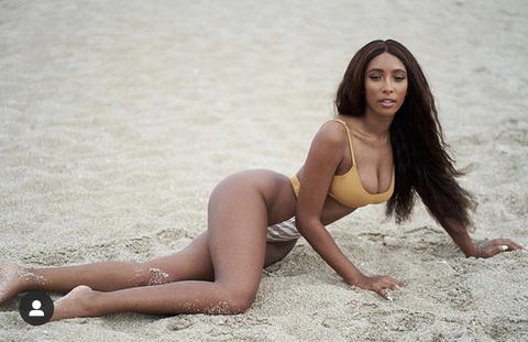 Leaked brookekarynn header onlyfans leaked