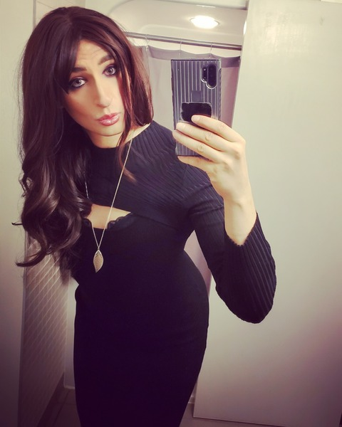 Leaked brookelynn.4.u header onlyfans leaked