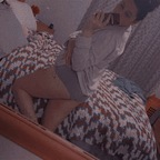 Leaked brookelynngreyfree onlyfans leaked