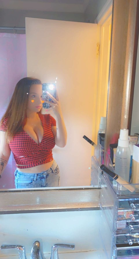 Leaked brookemattson2 header onlyfans leaked