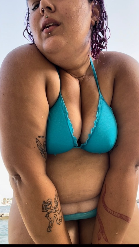 Leaked brookemiceli header onlyfans leaked