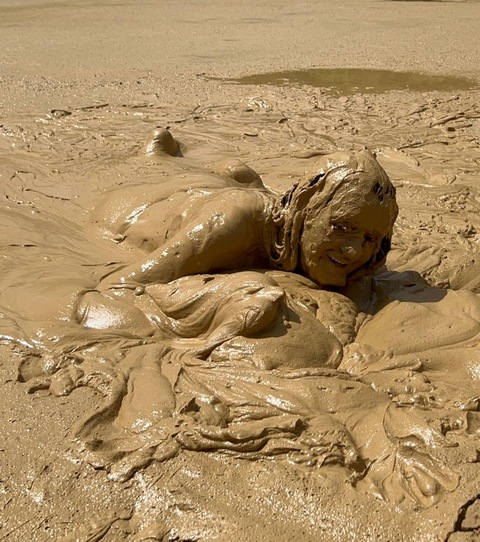 Leaked brookemmessyadventures header onlyfans leaked