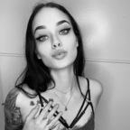 Leaked brookeygx onlyfans leaked