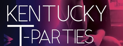 Leaked brookezanellxxx header onlyfans leaked