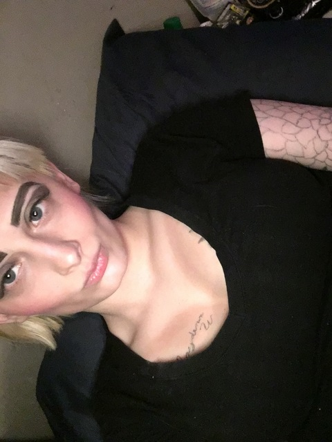 Leaked brooki header onlyfans leaked