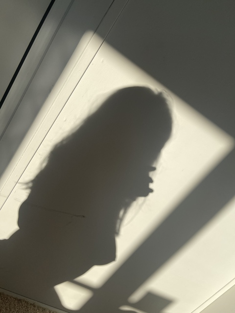 brookiee98 onlyfans leaked picture 2