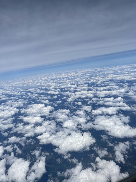 Leaked brookieee header onlyfans leaked