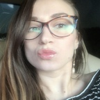 Leaked brookiemae7 onlyfans leaked