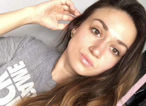 Leaked brookiemae7 header onlyfans leaked