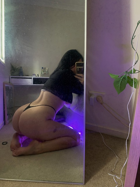 Leaked brooklynnparisss header onlyfans leaked