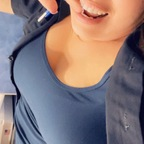 Leaked brooklynnvalentine onlyfans leaked