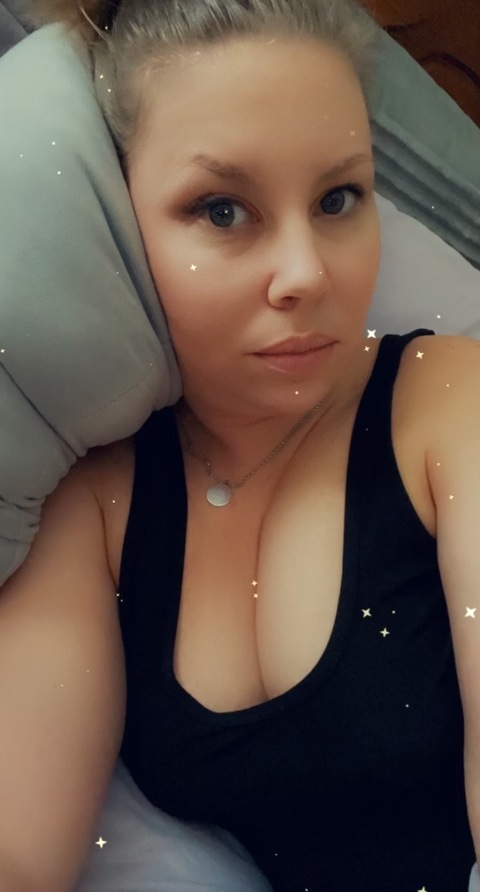 Leaked brooklynnvalentine header onlyfans leaked