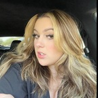 Leaked brooklynparkerr onlyfans leaked