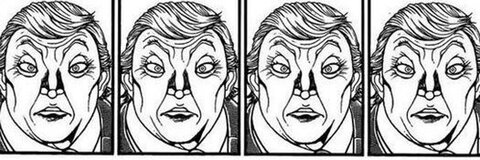 Leaked brote header onlyfans leaked