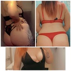 Leaked browneyedlady onlyfans leaked