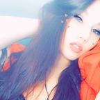 Leaked browneyewomen onlyfans leaked