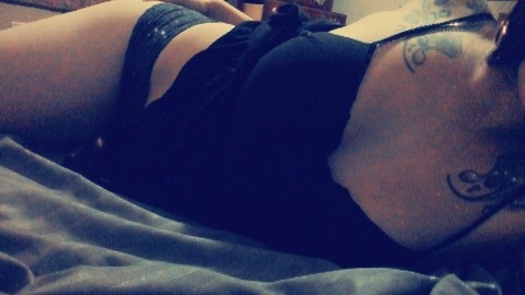 Leaked browneyewomen header onlyfans leaked