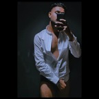 Leaked browni_e onlyfans leaked