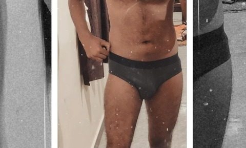 Leaked browni_e header onlyfans leaked